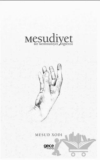 Mesudiyet
