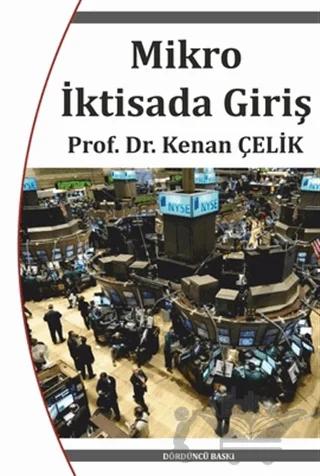 Mikro İktisada Giriş