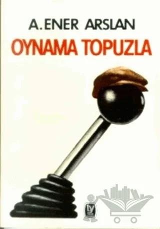 Oynama Topuzla