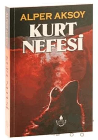 Kurt Nefesi