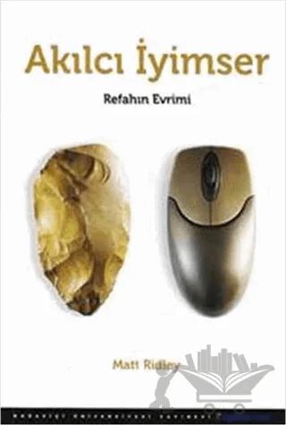 Akılcı İyimser