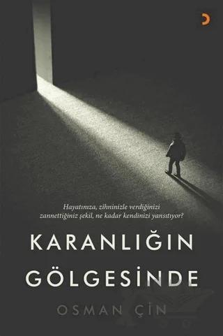 Karanlığın Gölgesinde