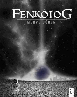 Fenkolog