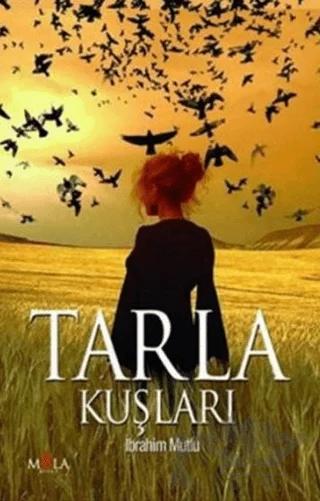 Tarla Kuşları