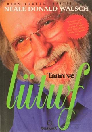 Tanrı ve Lütuf