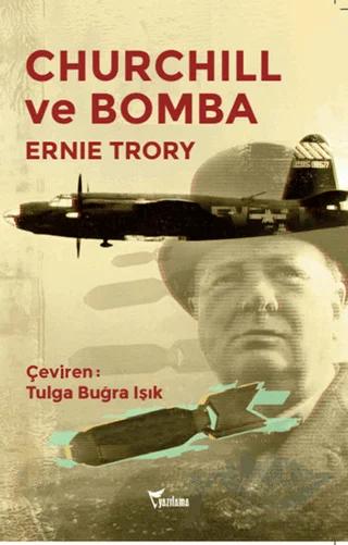 Churchill ve Bomba
