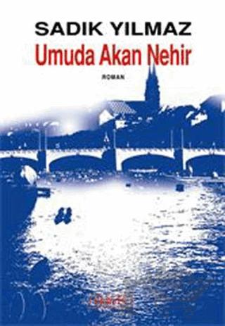 Umuda Akan Nehir