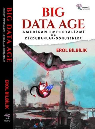 Big Data Age