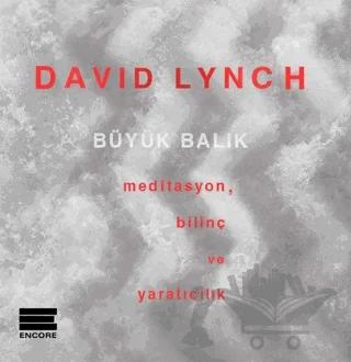 Büyük Balık