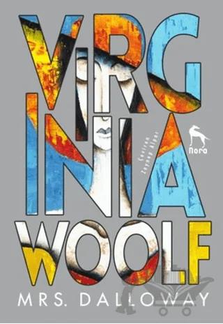 Mrs. Dalloway