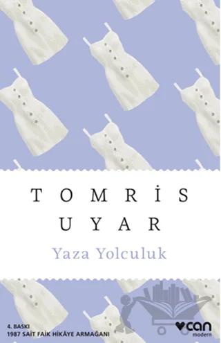 Yaza Yolculuk