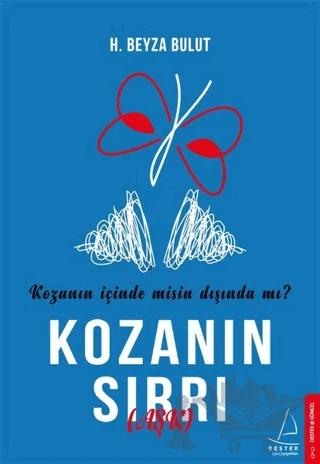 Kozanın Sırrı