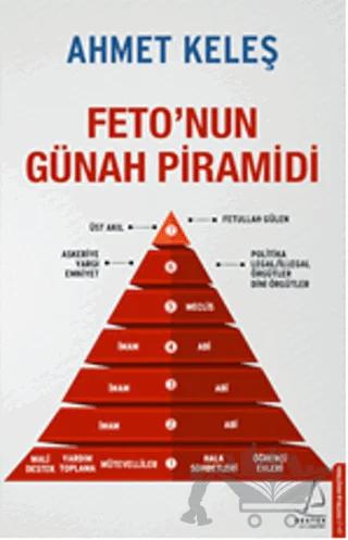 Feto'nun Günah Piramidi