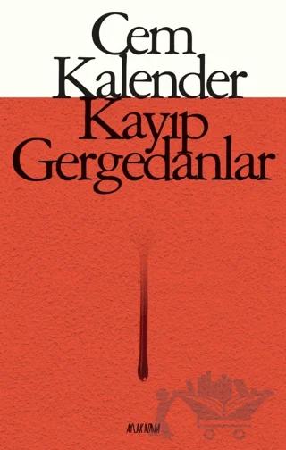 Kayıp Gergedanlar