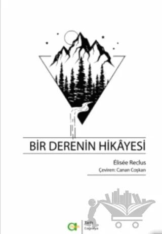 Bir Derenin Hikayesi