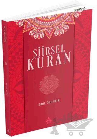 Şiirsel Kuran