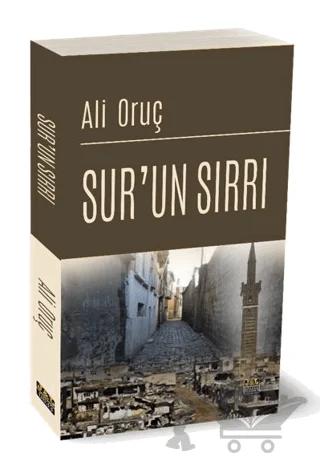 Sur'un Sırrı