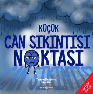 Küçük Can Sıkıntısı Noktası