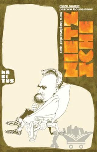 Nietzsche