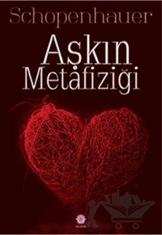 Aşkın Metafiziği