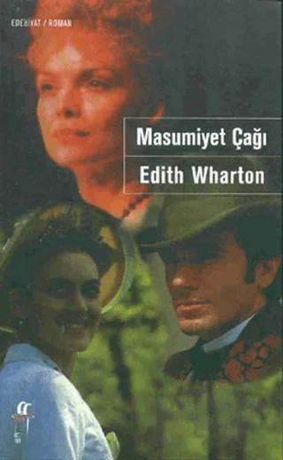 Masumiyet Çağı