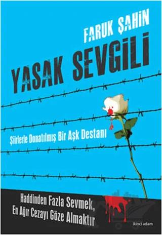 Yasak Sevgili