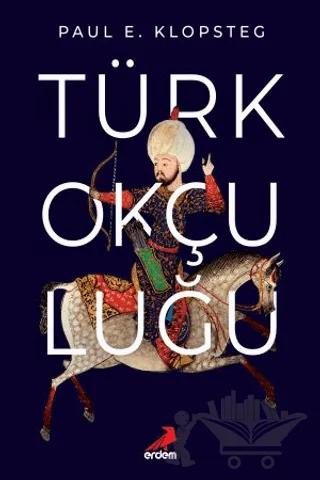 Türk Okçuluğu