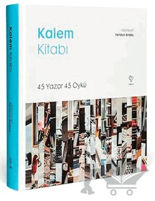 Kalem Kitabı