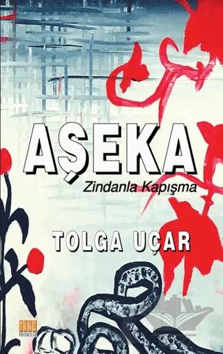 Aşeka
