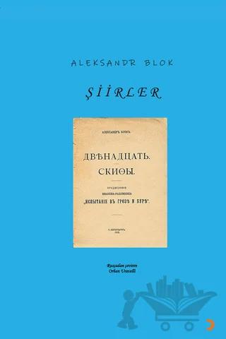 Şiirler