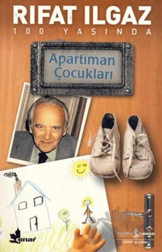 Apartıman Çocukları