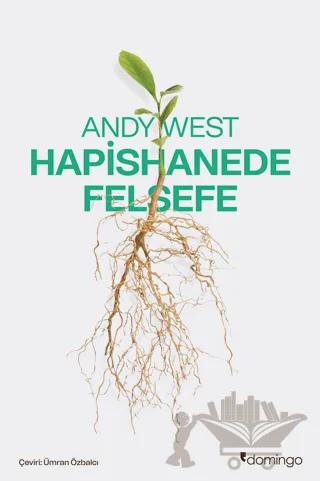 Hapishanede Felsefe