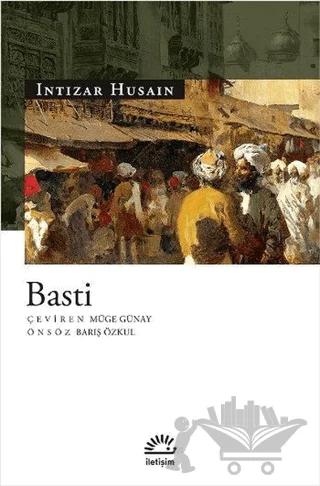 Basti