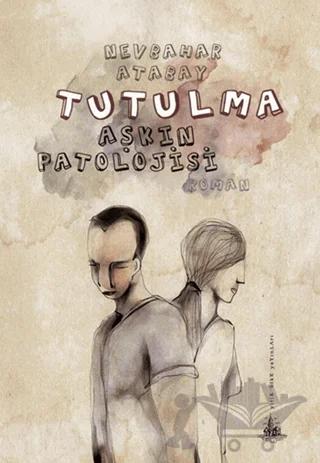 Tutulma