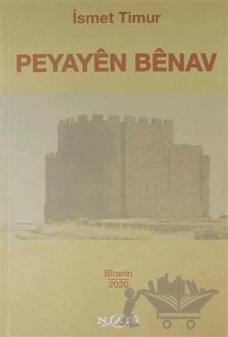 Peyayen Benav