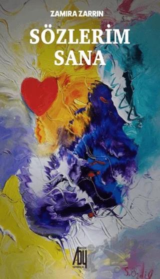 Sözlerim Sana
