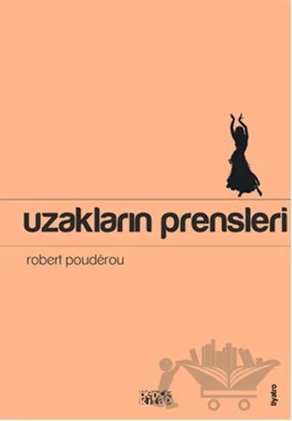 Uzakların Prensleri