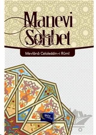 Manevi Sohbet