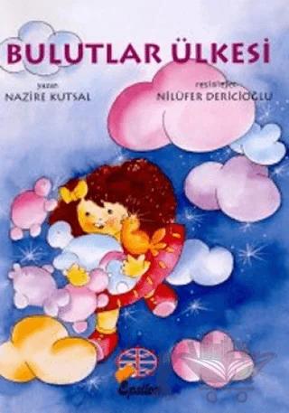 Bulutlar Ülkesi