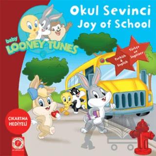 Okul Sevinci / Joy Of School
