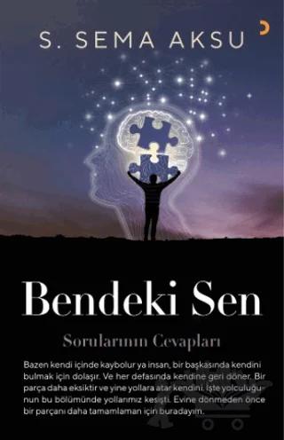 Bendeki Sen