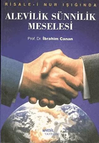 Alevilik Sünnilik Meselesi: Risale-i Nur Işığında