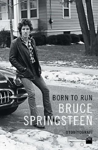 Born To Run