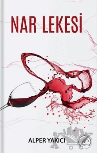 Nar Lekesi
