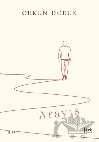 Arayış
