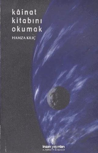Kainat Kitabını Okumak