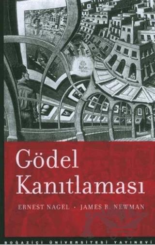Gödel Kanıtlaması