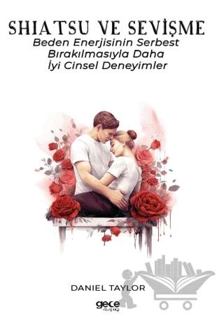Shiatsu ve Sevişme