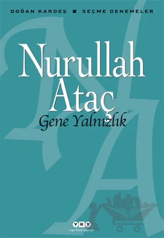 Gene Yalnızlık