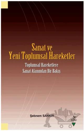 Sanat ve Yeni Toplumsal Hareketler